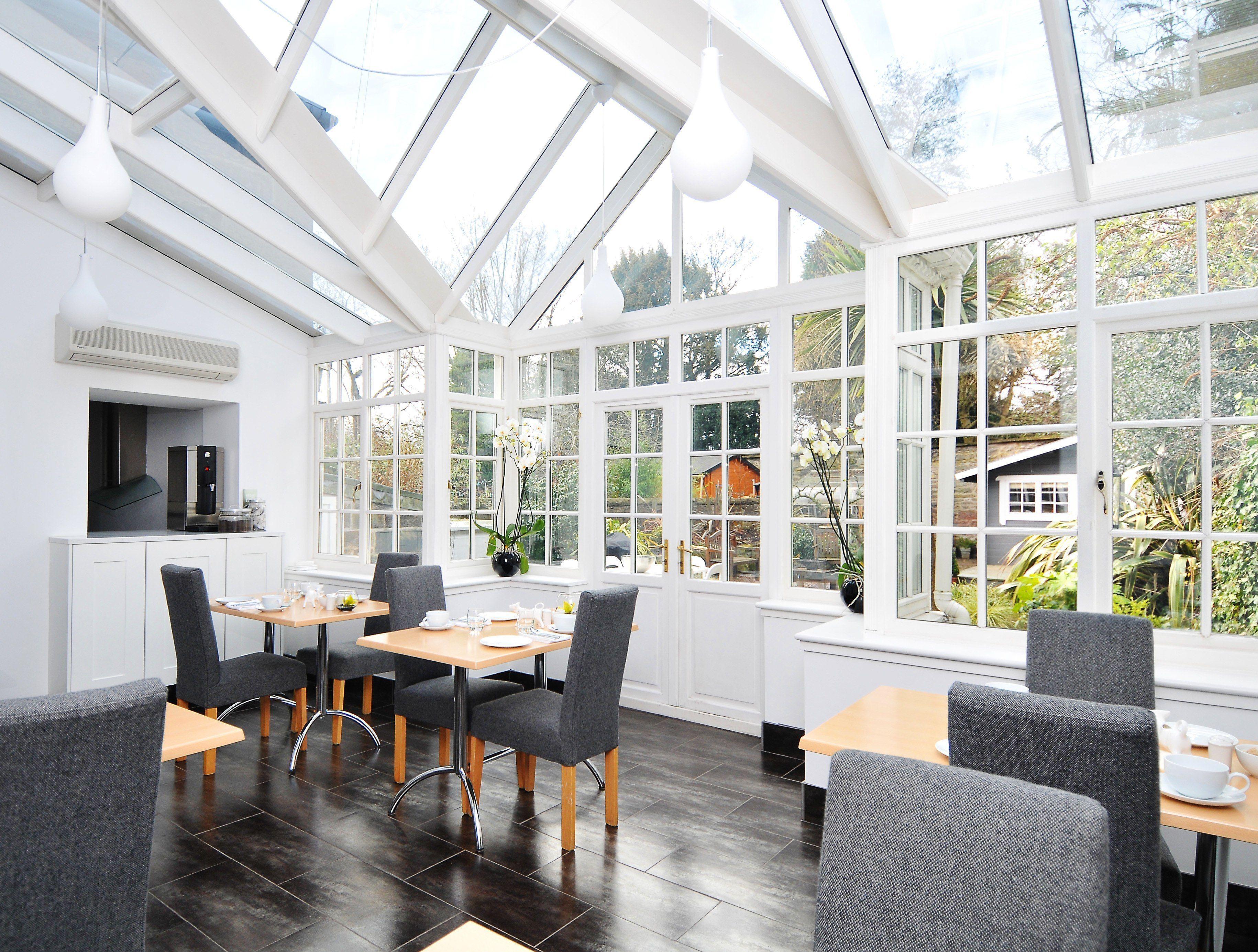 94Dr, Edinburgh